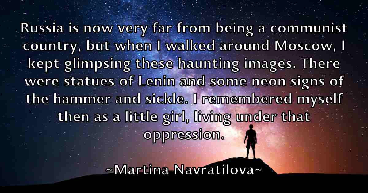 /images/quoteimage/martina-navratilova-fb-552652.jpg