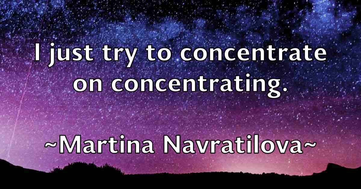 /images/quoteimage/martina-navratilova-fb-552653.jpg