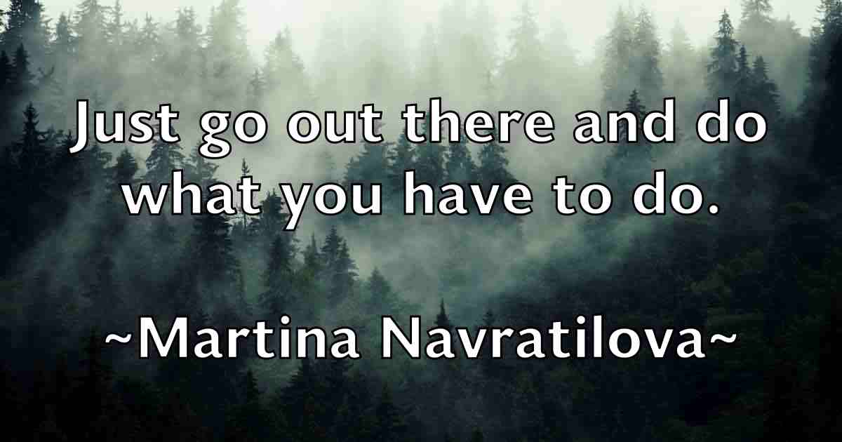 /images/quoteimage/martina-navratilova-fb-552658.jpg