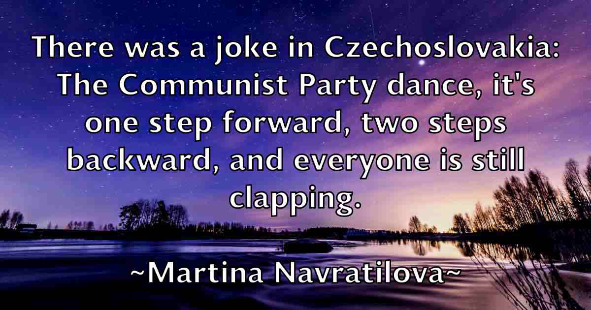 /images/quoteimage/martina-navratilova-fb-552662.jpg