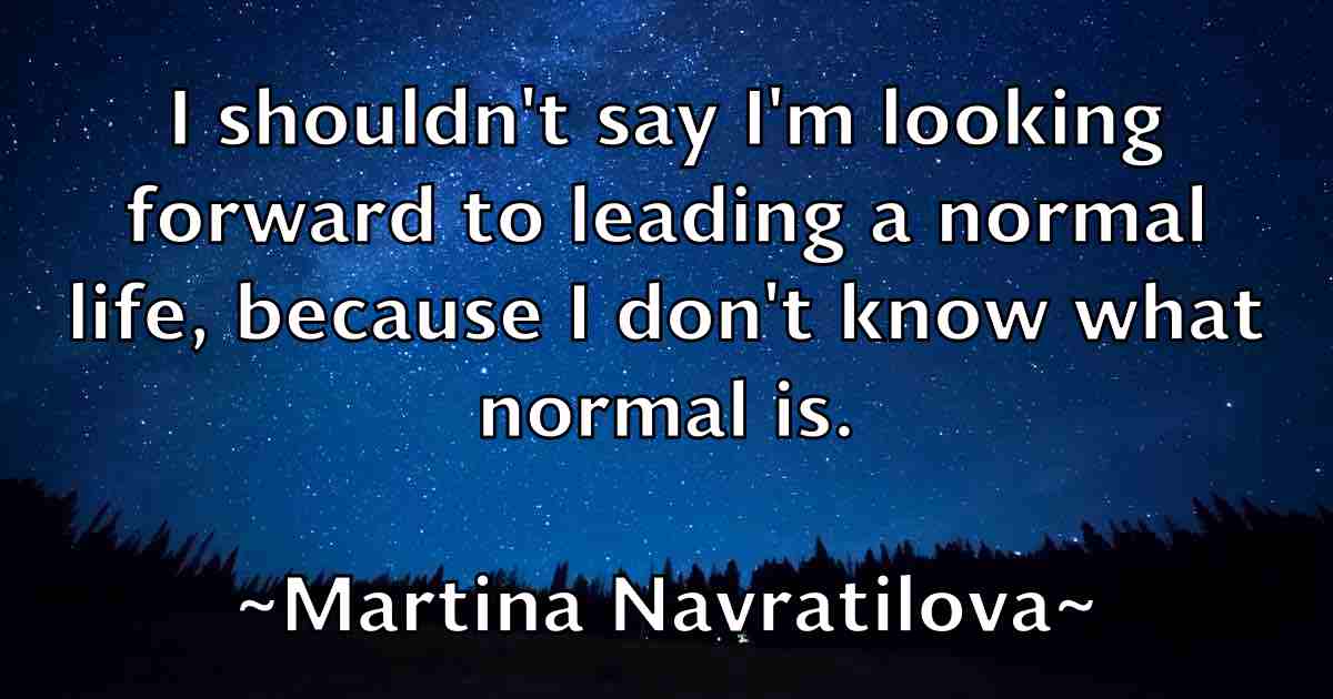 /images/quoteimage/martina-navratilova-fb-552664.jpg