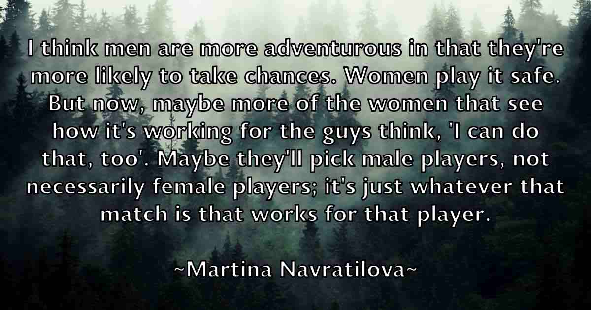 /images/quoteimage/martina-navratilova-fb-552670.jpg