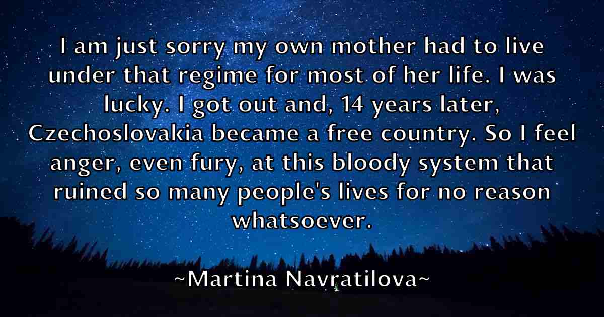 /images/quoteimage/martina-navratilova-fb-552674.jpg