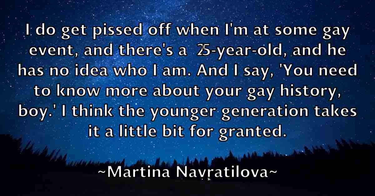 /images/quoteimage/martina-navratilova-fb-552678.jpg
