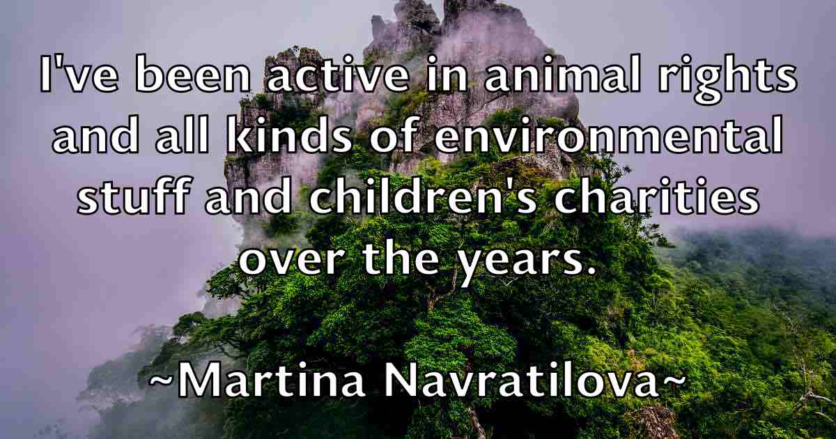 /images/quoteimage/martina-navratilova-fb-552679.jpg