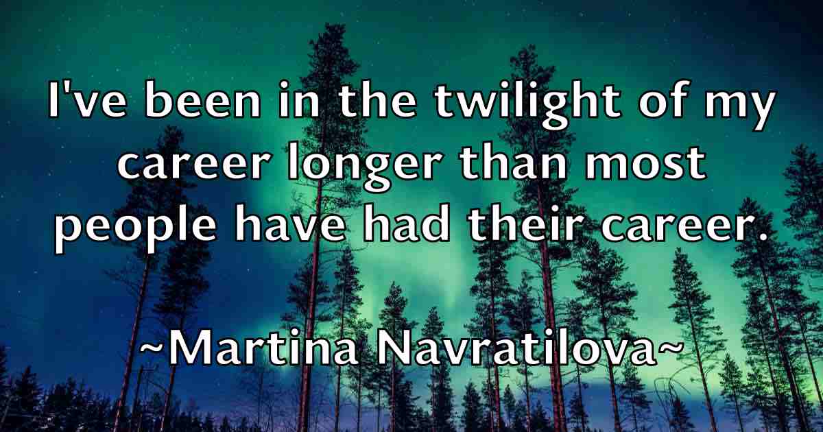 /images/quoteimage/martina-navratilova-fb-552681.jpg