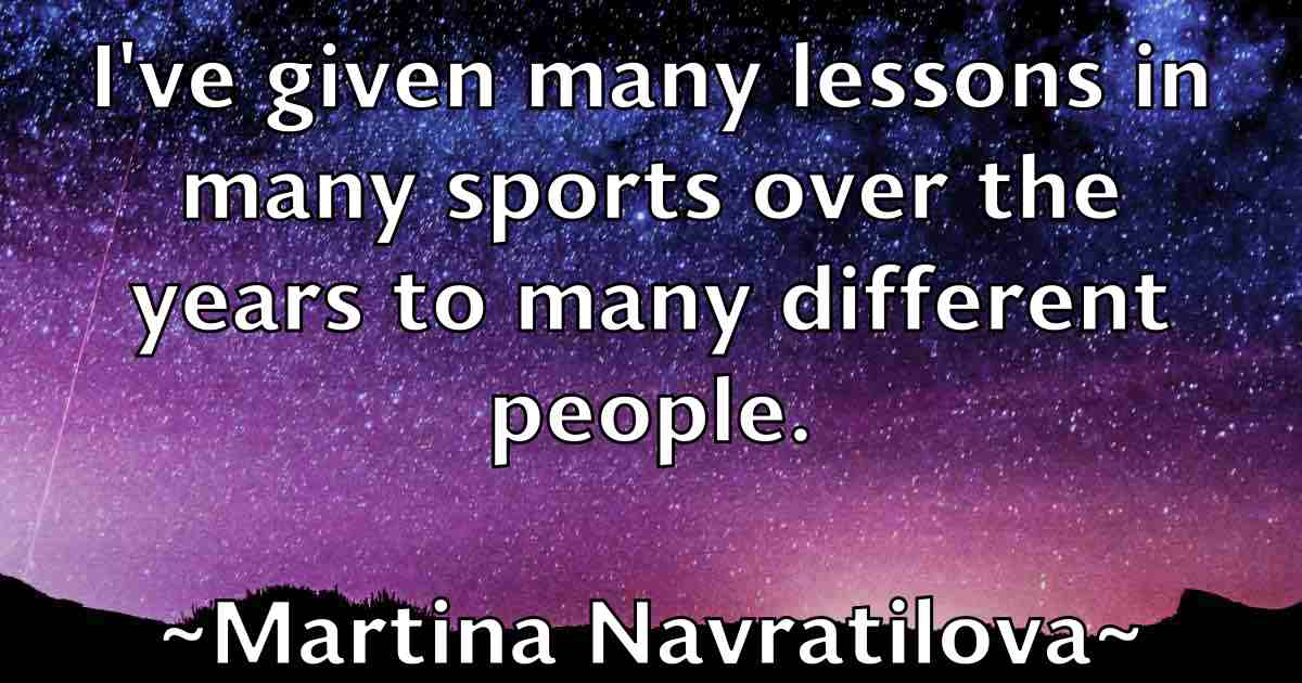 /images/quoteimage/martina-navratilova-fb-552682.jpg