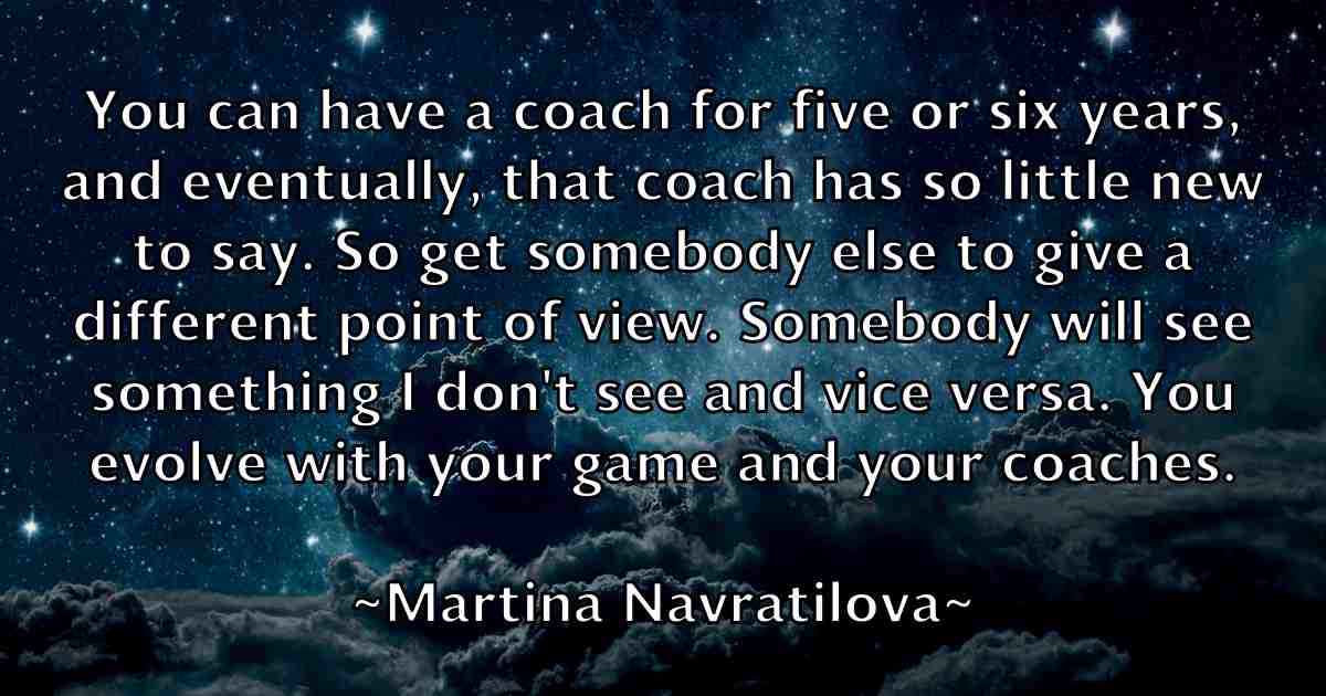 /images/quoteimage/martina-navratilova-fb-552691.jpg