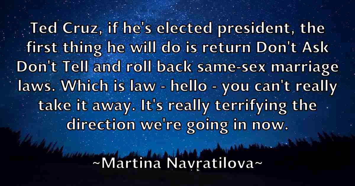 /images/quoteimage/martina-navratilova-fb-552713.jpg