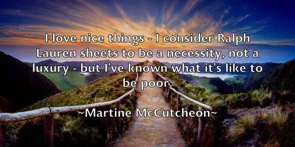 /images/quoteimage/martine-mccutcheon-552723.jpg