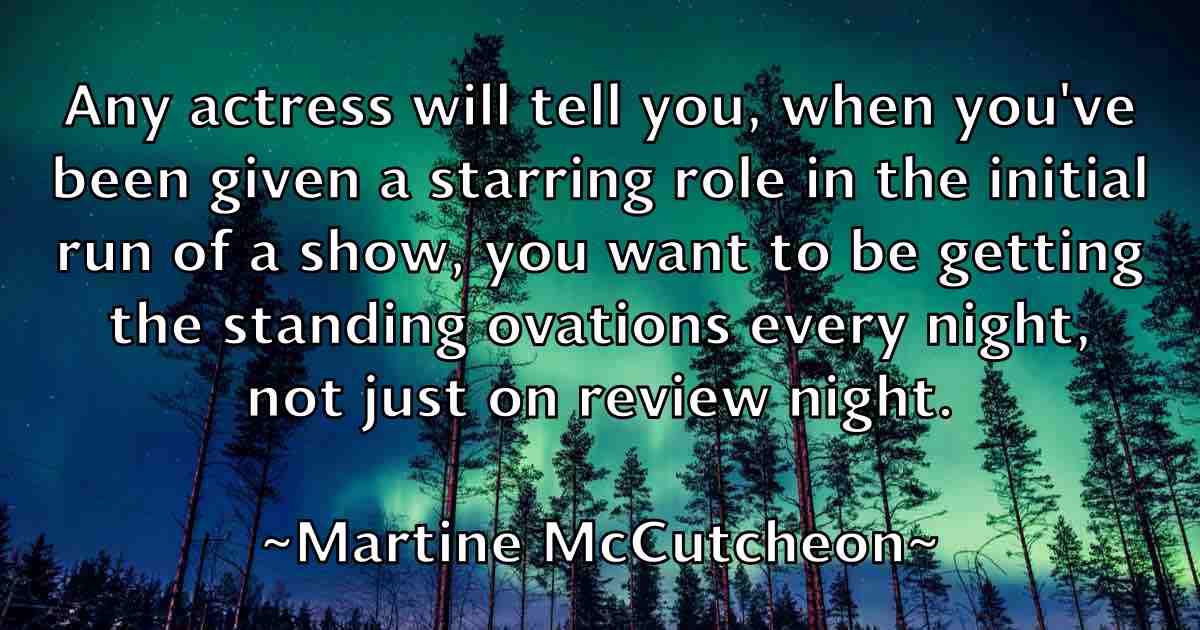 /images/quoteimage/martine-mccutcheon-fb-552716.jpg