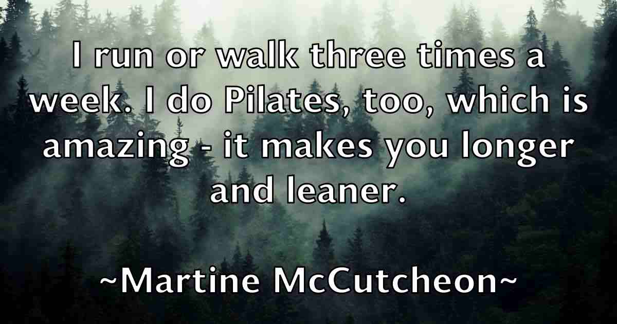 /images/quoteimage/martine-mccutcheon-fb-552717.jpg