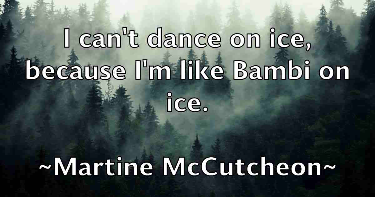 /images/quoteimage/martine-mccutcheon-fb-552718.jpg