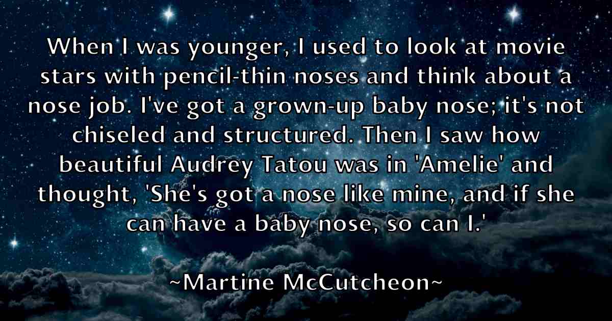 /images/quoteimage/martine-mccutcheon-fb-552722.jpg