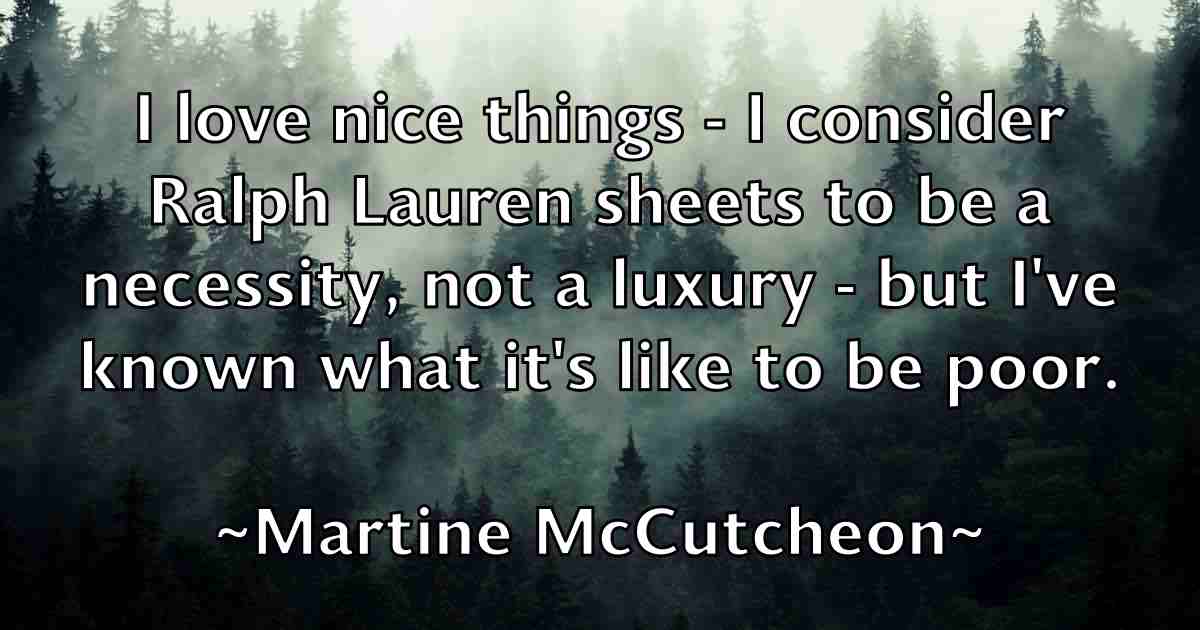 /images/quoteimage/martine-mccutcheon-fb-552723.jpg