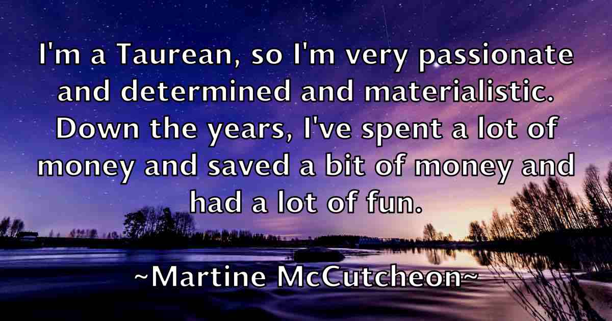 /images/quoteimage/martine-mccutcheon-fb-552724.jpg