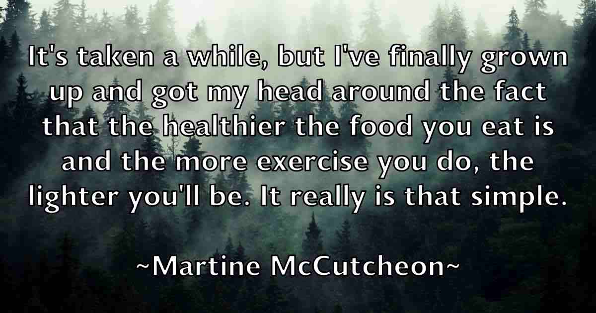 /images/quoteimage/martine-mccutcheon-fb-552725.jpg