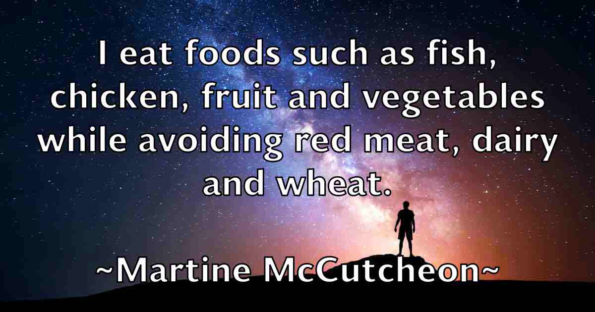 /images/quoteimage/martine-mccutcheon-fb-552726.jpg