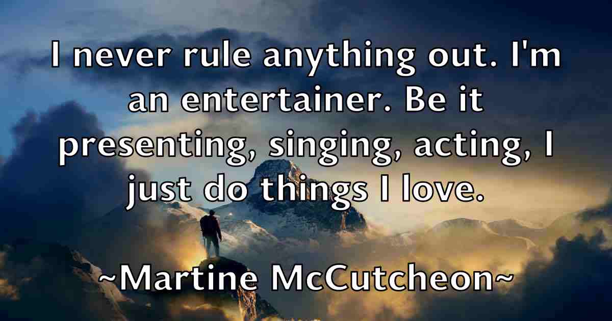 /images/quoteimage/martine-mccutcheon-fb-552728.jpg