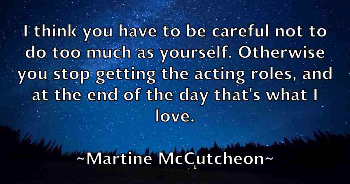 /images/quoteimage/martine-mccutcheon-fb-552729.jpg