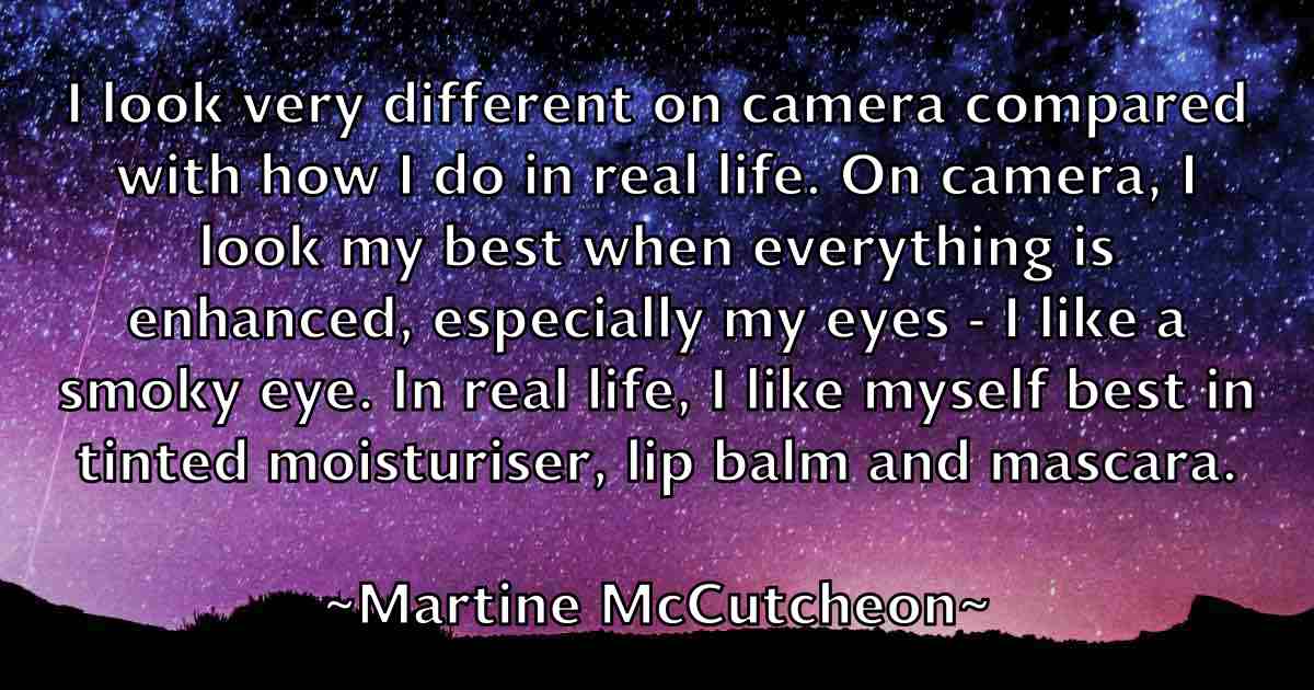 /images/quoteimage/martine-mccutcheon-fb-552738.jpg