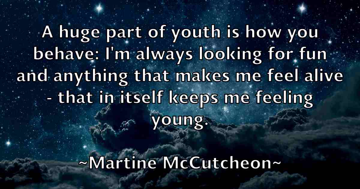 /images/quoteimage/martine-mccutcheon-fb-552739.jpg