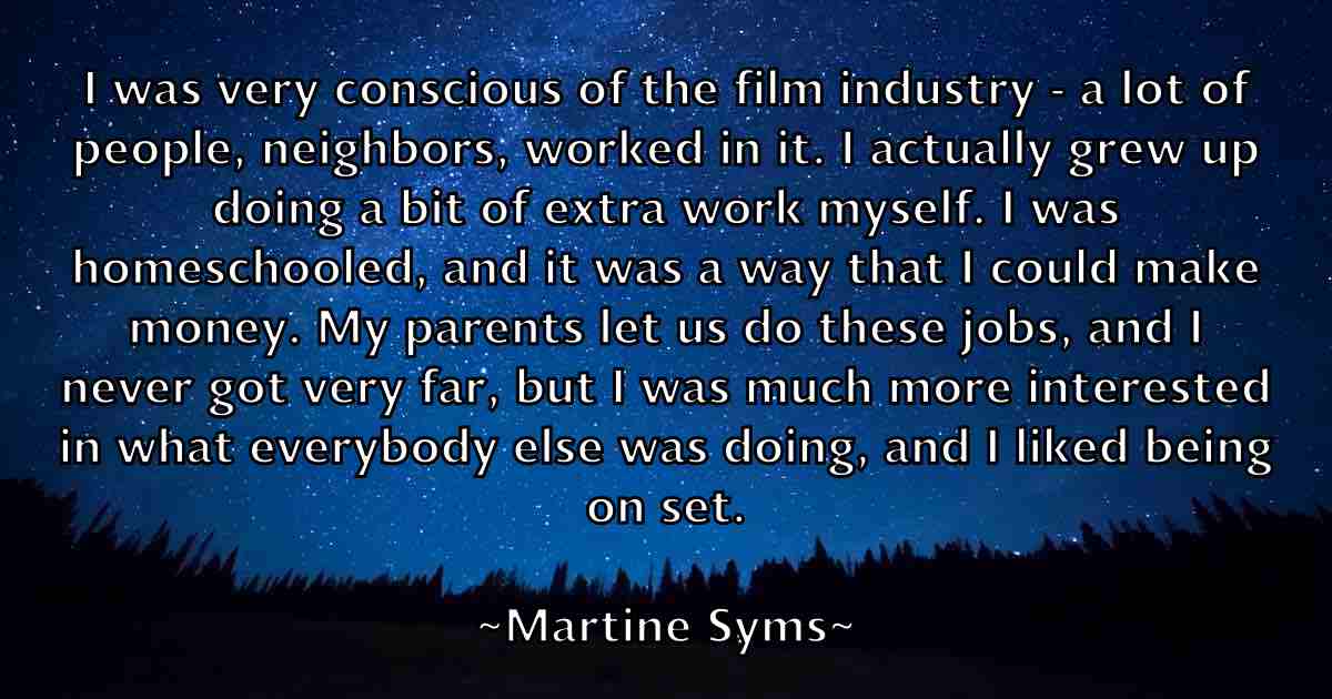 /images/quoteimage/martine-syms-fb-552747.jpg