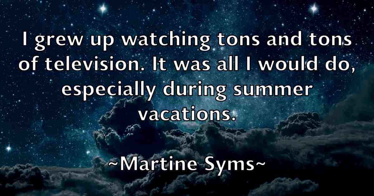 /images/quoteimage/martine-syms-fb-552753.jpg