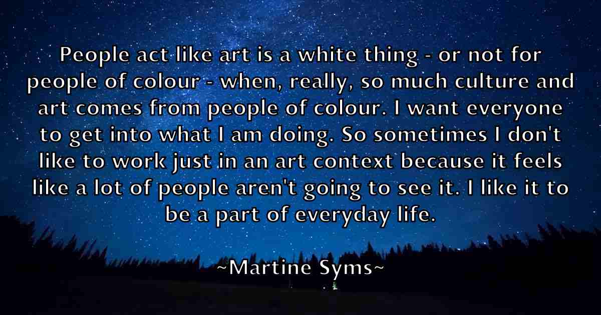 /images/quoteimage/martine-syms-fb-552755.jpg