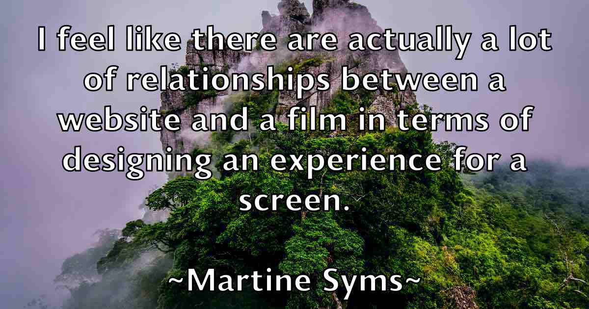 /images/quoteimage/martine-syms-fb-552757.jpg