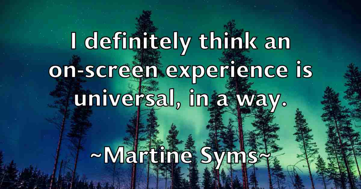 /images/quoteimage/martine-syms-fb-552758.jpg