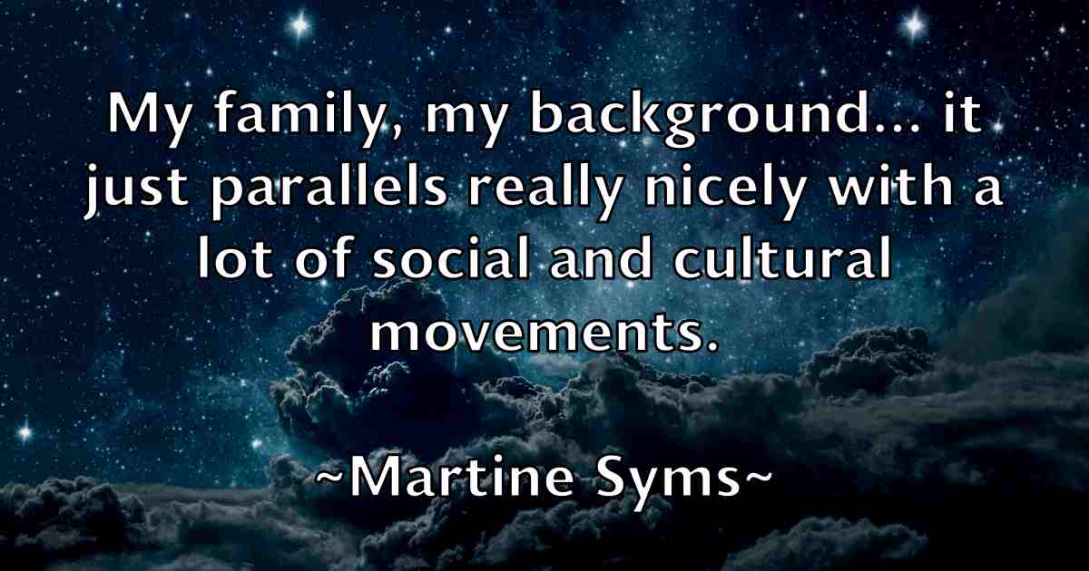 /images/quoteimage/martine-syms-fb-552759.jpg