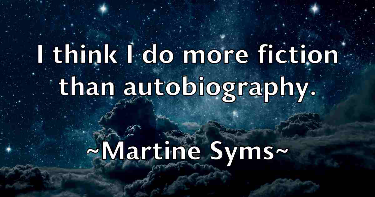 /images/quoteimage/martine-syms-fb-552767.jpg