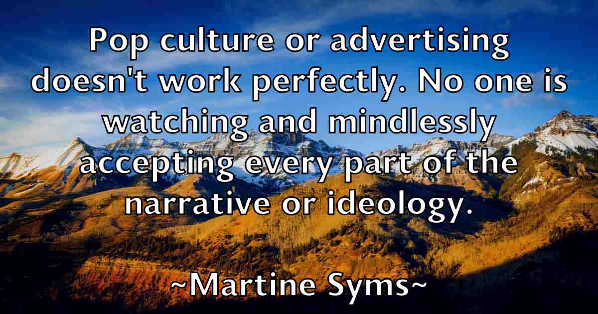 /images/quoteimage/martine-syms-fb-552773.jpg