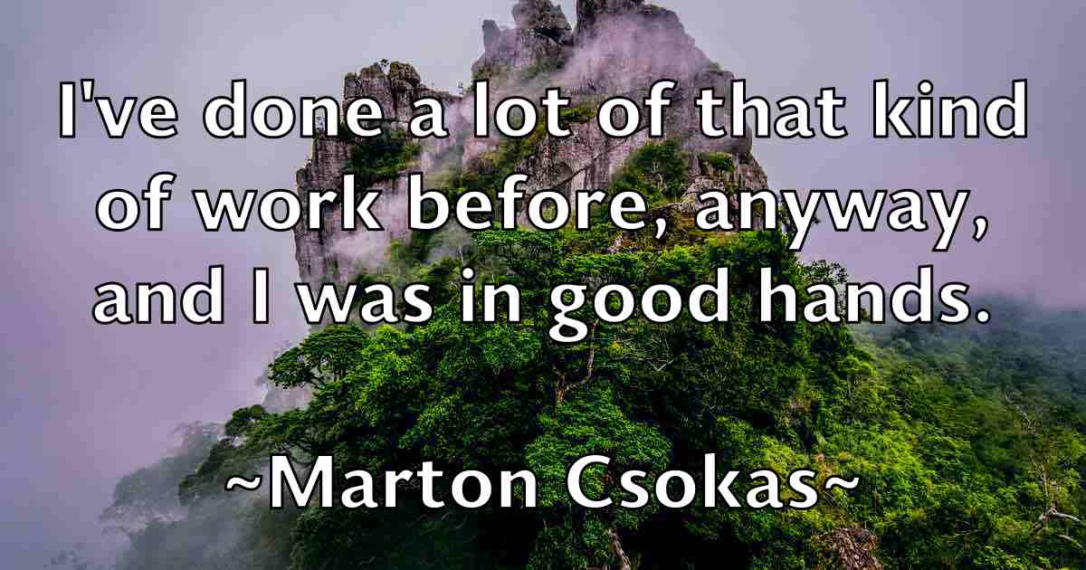 /images/quoteimage/marton-csokas-fb-552783.jpg