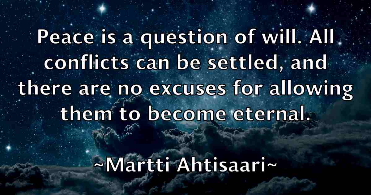 /images/quoteimage/martti-ahtisaari-fb-552788.jpg