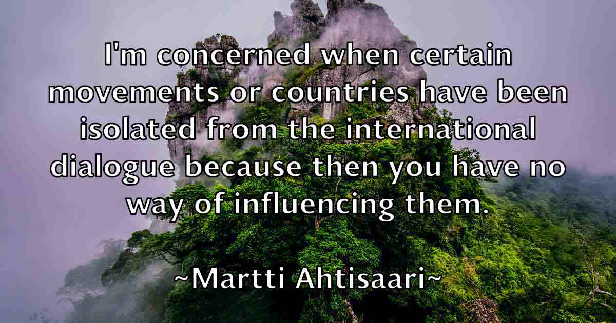 /images/quoteimage/martti-ahtisaari-fb-552791.jpg