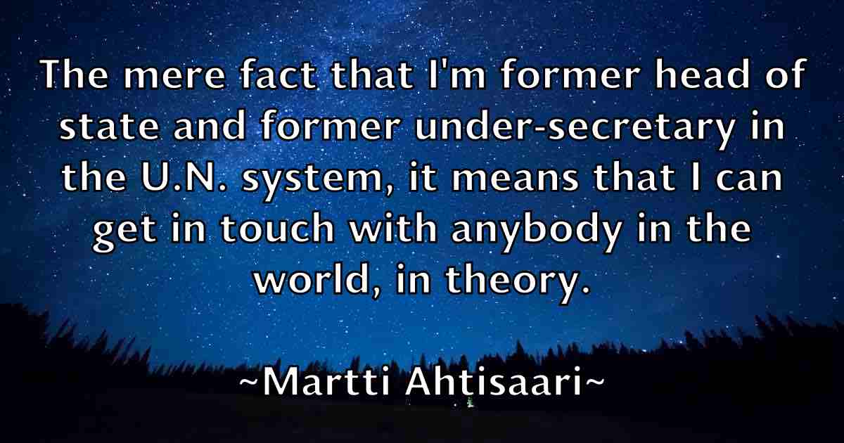 /images/quoteimage/martti-ahtisaari-fb-552799.jpg