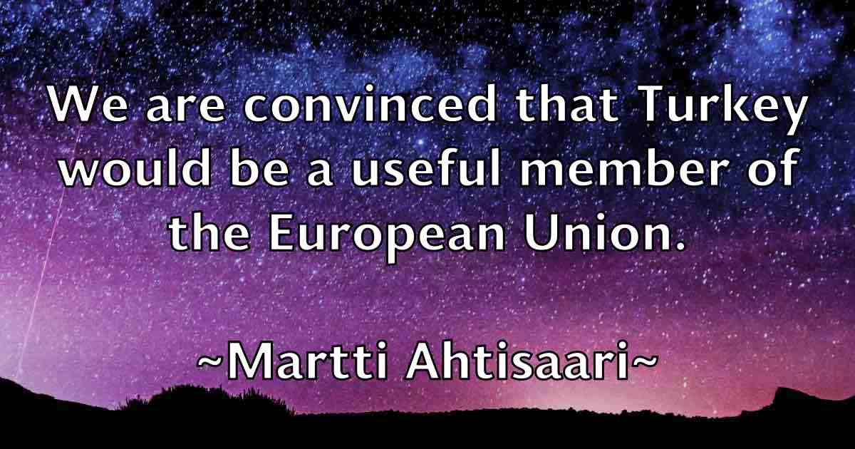 /images/quoteimage/martti-ahtisaari-fb-552802.jpg