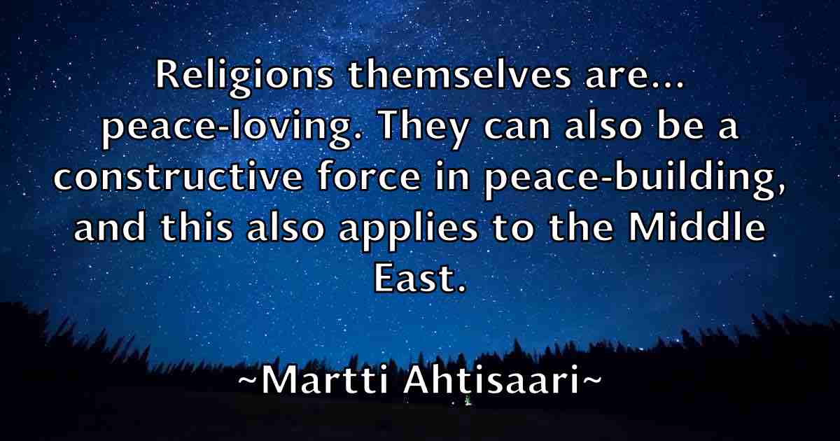 /images/quoteimage/martti-ahtisaari-fb-552813.jpg