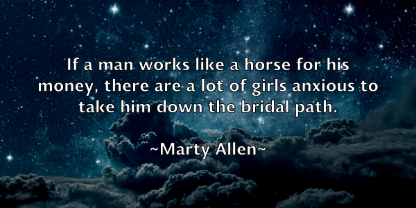 /images/quoteimage/marty-allen-552815.jpg