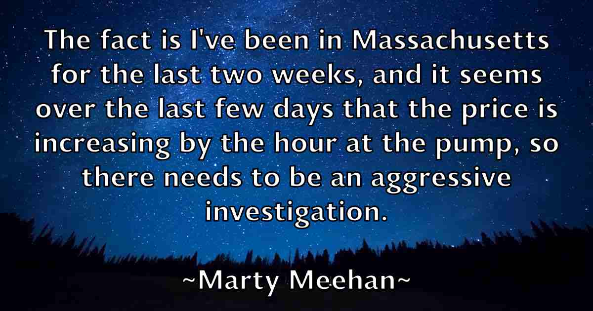 /images/quoteimage/marty-meehan-fb-552832.jpg