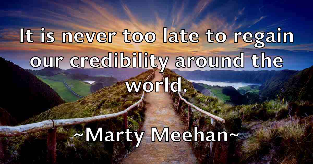 /images/quoteimage/marty-meehan-fb-552835.jpg