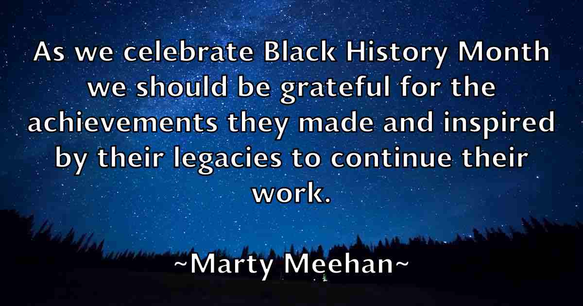 /images/quoteimage/marty-meehan-fb-552841.jpg