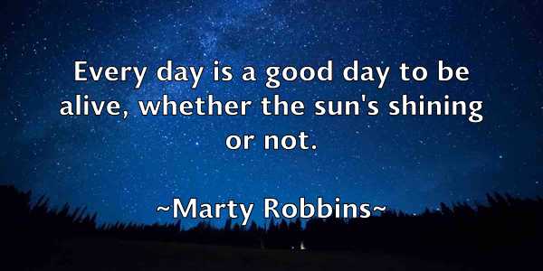 /images/quoteimage/marty-robbins-552848.jpg