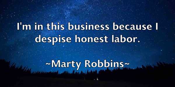 /images/quoteimage/marty-robbins-552853.jpg
