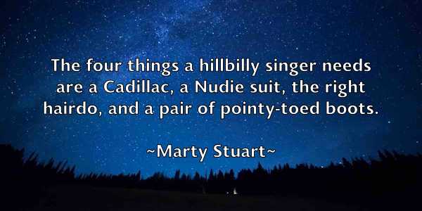 /images/quoteimage/marty-stuart-552863.jpg