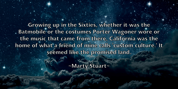 /images/quoteimage/marty-stuart-552948.jpg