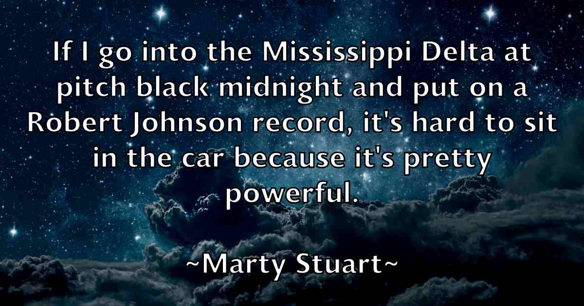 /images/quoteimage/marty-stuart-fb-552862.jpg