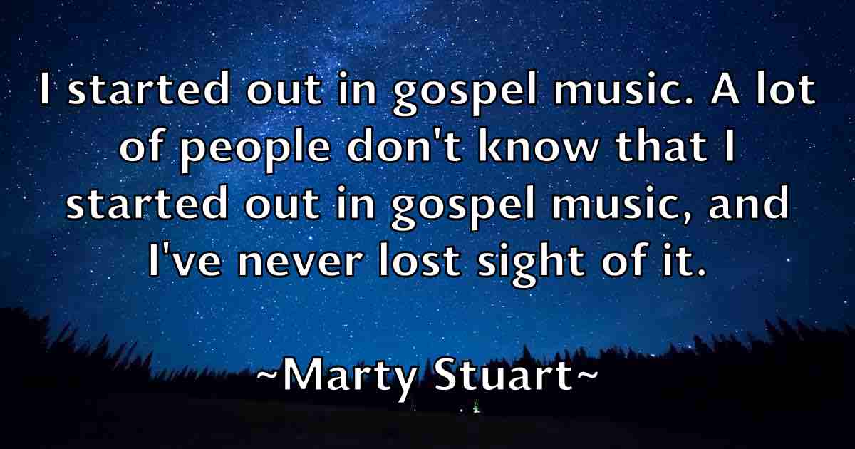 /images/quoteimage/marty-stuart-fb-552864.jpg